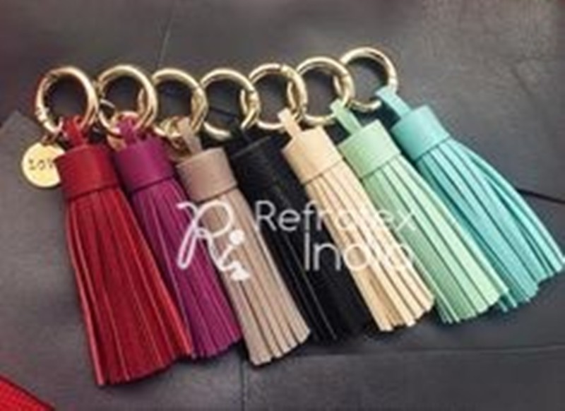 PUT104 Tassel, for Furniture, Feature : Easily Washable, Light Weight