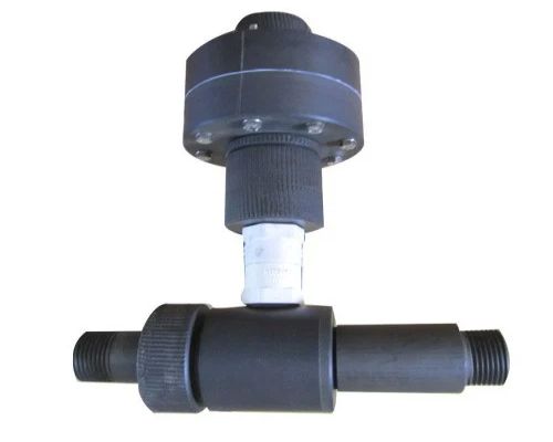Chlorinator Gas Injector, Feature : Durable