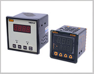 PID Temperature Controller and Timer, Feature : Durable, High Accuracy