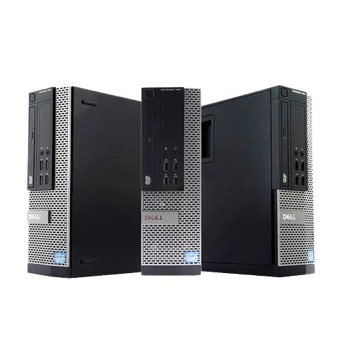 Networking Workstation, Type Automatic Shree Ganpati Infotech