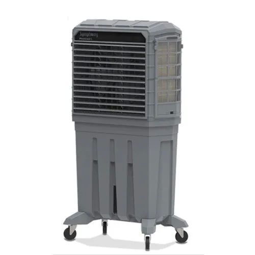 Movicool L200i Symphony Commercial Cooler