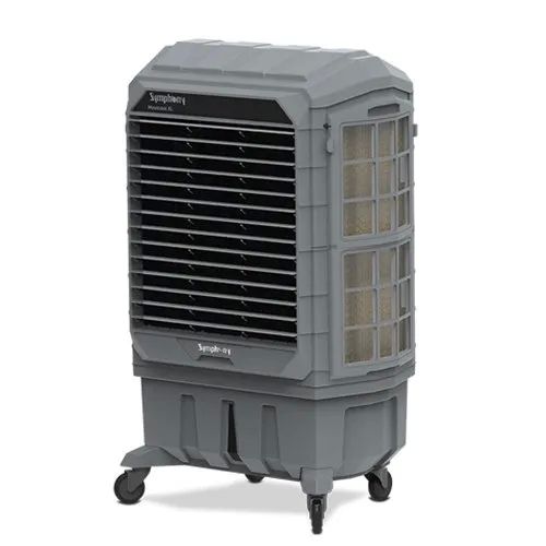 Movicool Xl 200i Symphony Commercial Coolers, for Room, Office, Household, Tank Capacity : 200L