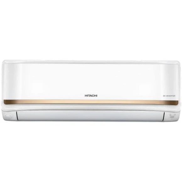 All Brands Electric split air conditioner, Operating Mode : Automatic