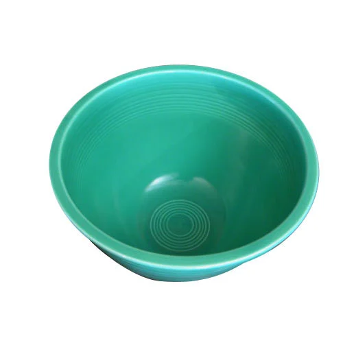 Sea Green Unbreakable Plastic Tub Shree Balaji Rameshwarlal