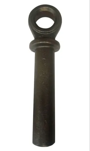 Tractor Tie Rod, Material:Alloy steel at Best Price in Ludhiana | Speed ...