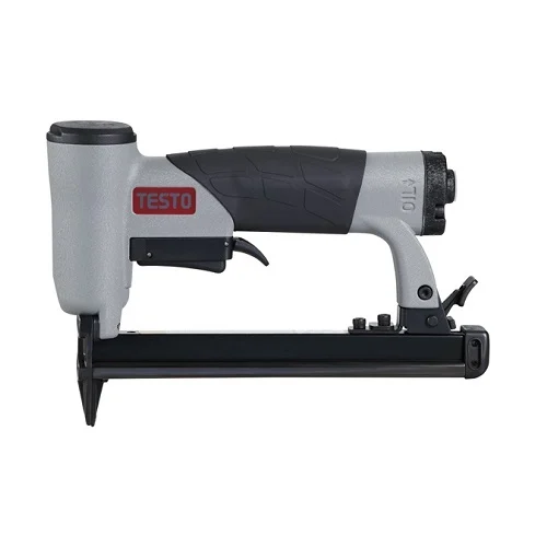 Fine Wire Stapler Navyug Enterprises, Gurugram, Haryana