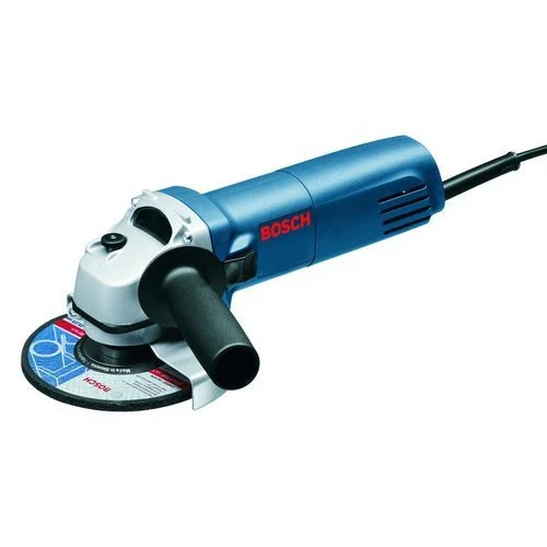 Heavy Duty Angle Grinders - Navyug Enterprises, Gurugram, Haryana