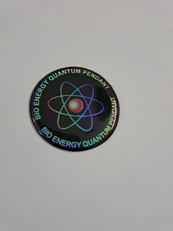 Mobile Anti Radiation Chip