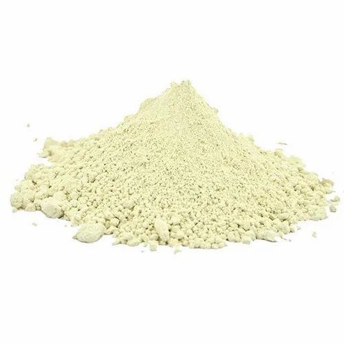 Organic Shatavari Powder, Shelf Life : 6 Months