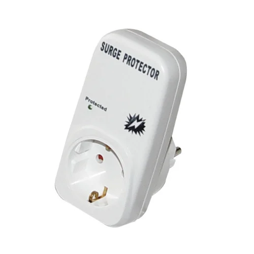 Power Surge Protector at Rs 5,000 / Piece in Chennai Gravin Earthing