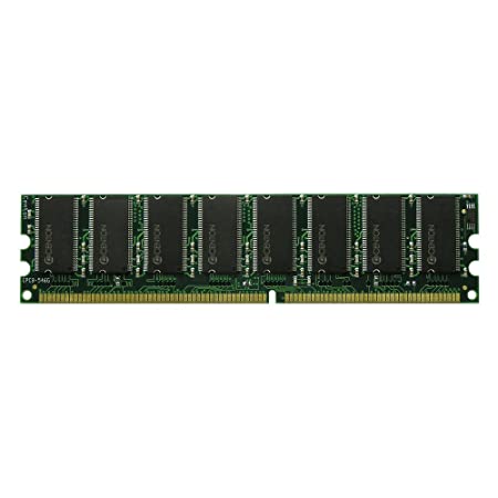 1gb Memory Module, for Computer Use, Laptop, Feature : Durable, Good Quality, Light Weight