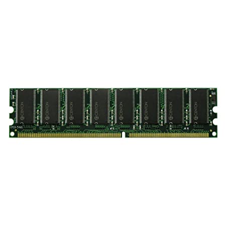 Memory Module