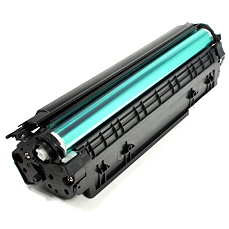 PP Toner Cartridge, for Printers Use, Certification : CE Certified