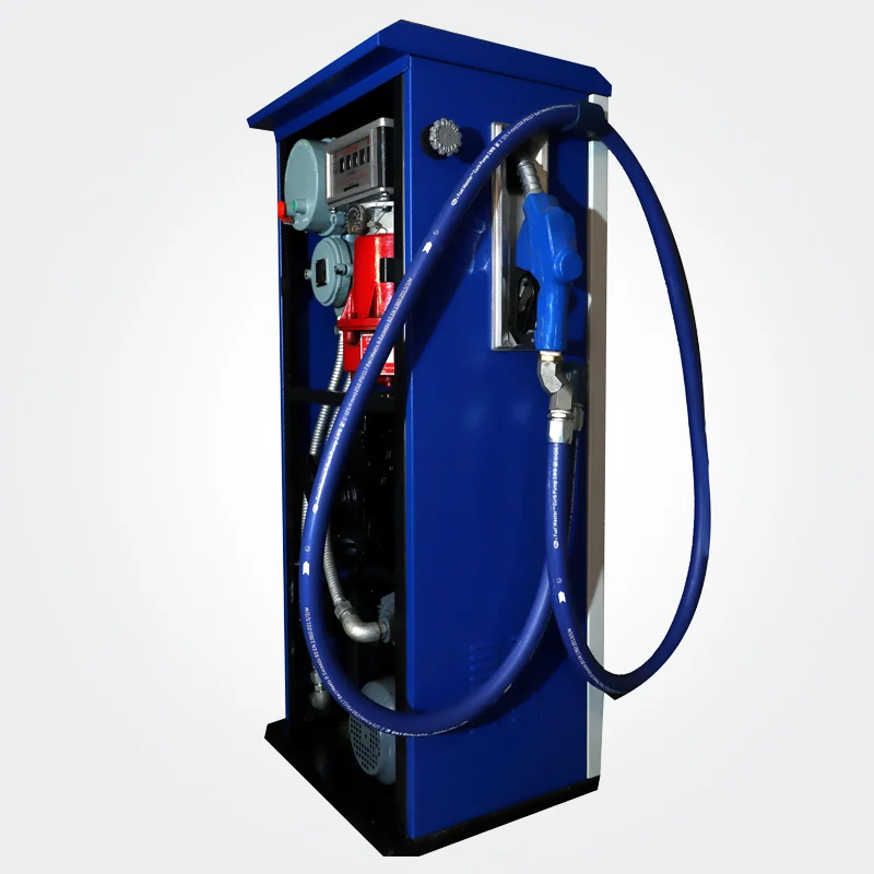 Industrial Oil Dispenser Machine Eastern Automotive Machine Tools Pvt