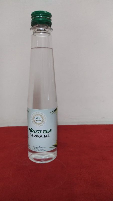 Kewra-250 ml