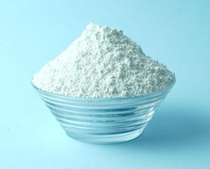 Calcined Kaolin Powder, Style : Dried
