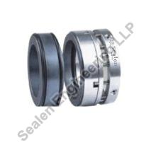 MSOP 70 Multi Spring Out Of Product Seal