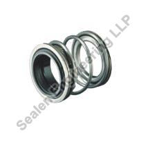 SRB 30 Rubber Bellow Seal