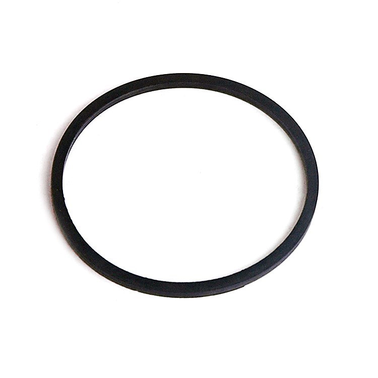 rubber rings