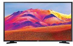 Samsung Led Tv, for Home, Hotel, Office, Size : 20 Inches, 24 Inches, 32 Inches, 42 Inches