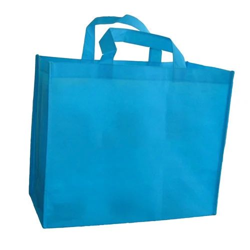 Packing & Carry Non Woven Bags