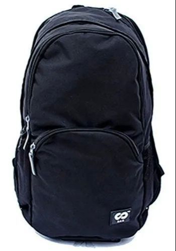 School Casual Backpack