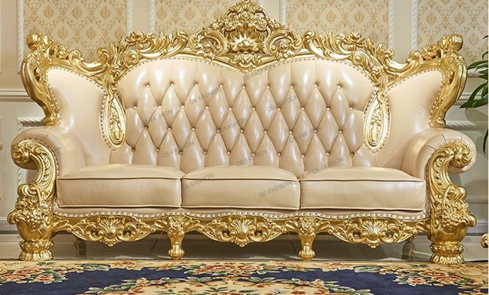 victorian sofa sets
