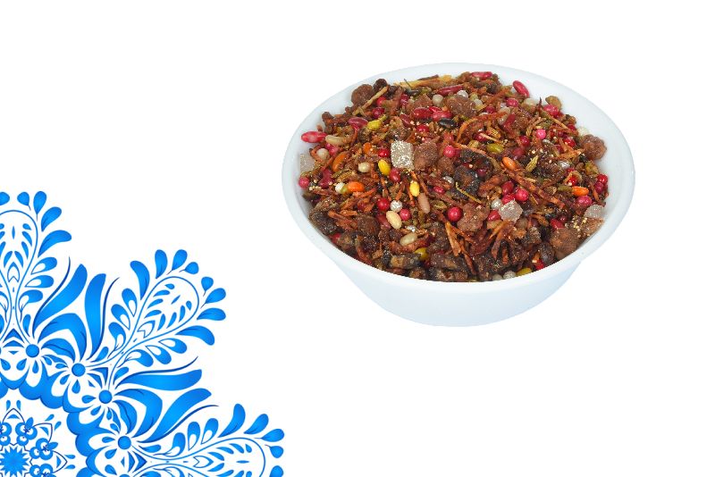 Shahi Mix, for Home Purpose, Office Pantry, Party, Restaurant, Purity : 100%