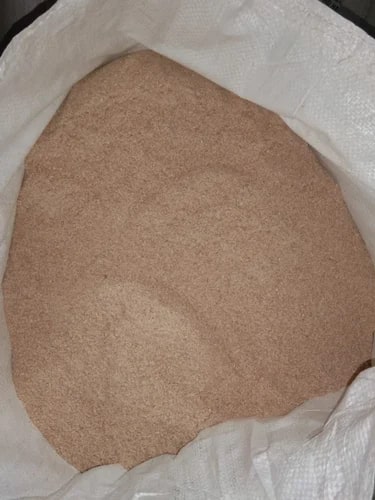 Wheat Bran Powder