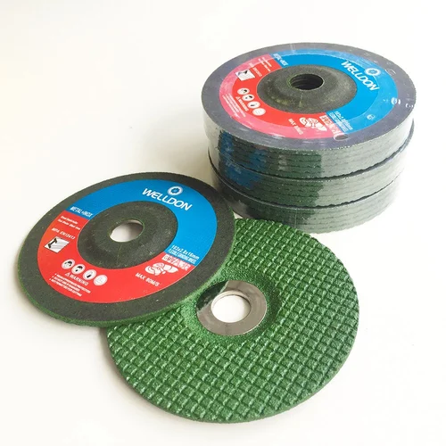 Abrasive Cutting Wheel, Application Metal, SS Abra Sales, Pune