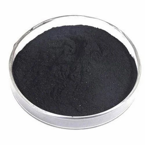 Potassium Humate Powder, for Industrial Use, Purity : 99%
