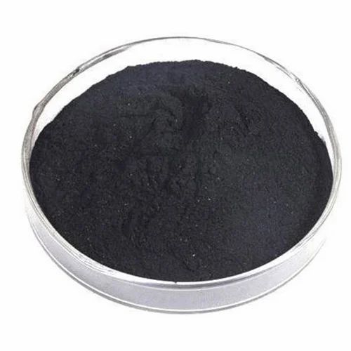 potassium humate powder