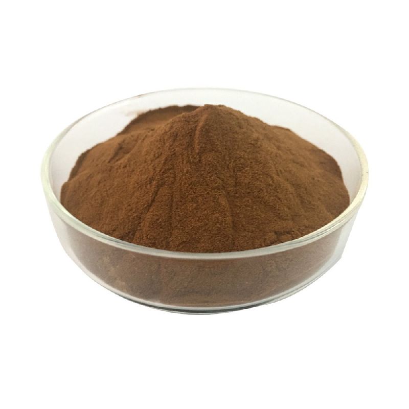 Verticillium Chlamydosporium Lignite based Biopesticide, for Agriculture, Form : Powder