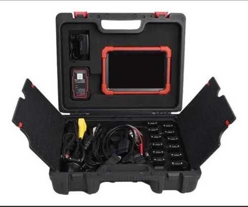 Launch x431 Pro V 5 Car Scanner