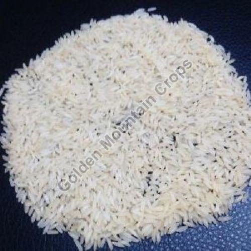 Organic HMT Non Basmati Rice, Shelf Life : 1year