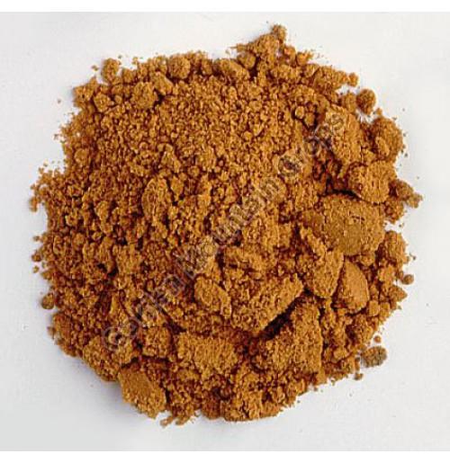 Organic jaggery powder, Feature : Sweet Taste, Non Added Color