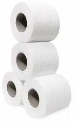 20 GSM Toilet Paper Roll, Feature : Premium Quality, Fine Finish, Eco Friendly