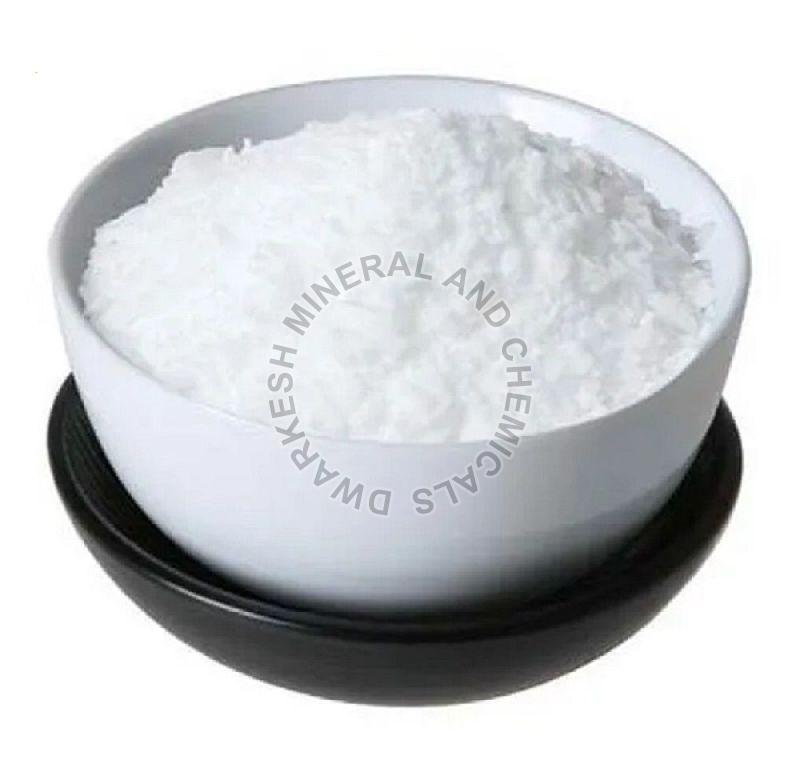 Silica Powder, for Filtration, Packaging Type : Bag