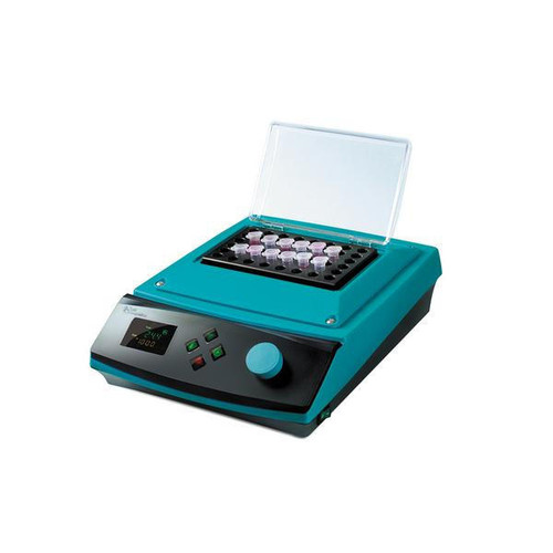 Electric Heating & Cooling Blocks, for Industrial, Voltage 220V