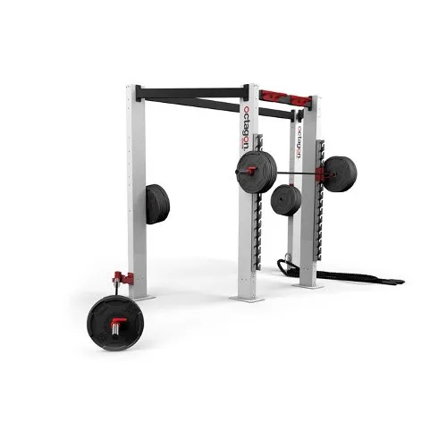 Supplier of fitness training equipment & Folding Treadmill Life