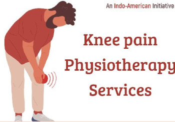 Physiotherapy consultants