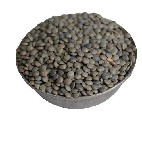 Black Masoor Dal