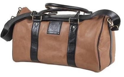 Duffel Bag