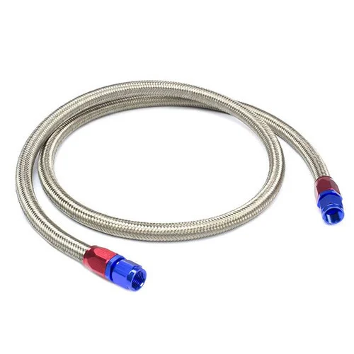 Fuel Hoses, Size2 inch at Best Price in Mumbai Agya Engineering Co.