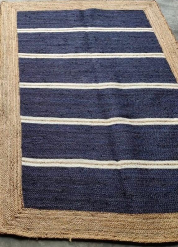 Jute Rugs