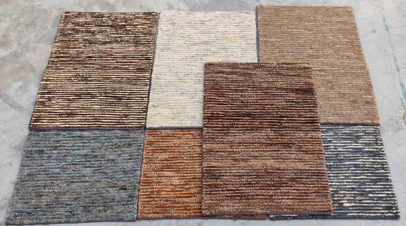 Jute Rugs