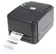 TSC Barcode Printer