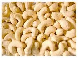 Cashew Nut, Grade: W240