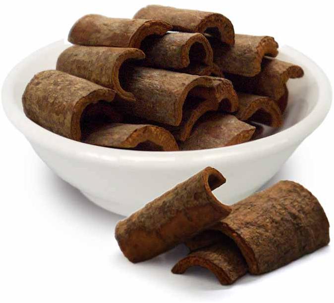 Raw Natural Cinnamon Stick, For Cosmetics, Food Medicine, Spices, Cooking, Variety : Asafoetida