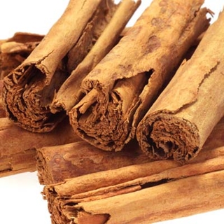 Blended Organic Dalchini Sticks, For Cosmetics, Food Medicine, Spices, Cooking, Variety : Asafoetida